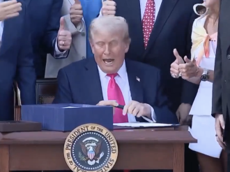 Happy Fourth Of July